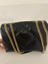 tory Burch תיק