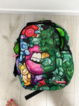 sprayground