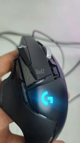 מחשב
