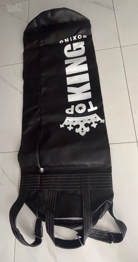 שק איגרוף