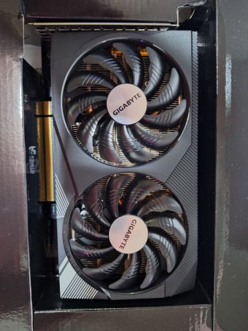 כרטיס מסך 3060 12GB