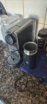 מכונת קפה