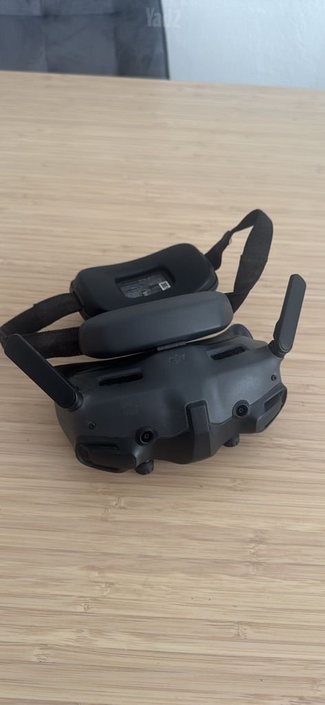 DJI GOGGLES 3