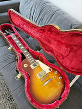 Gibson Les Paul Standard 60s