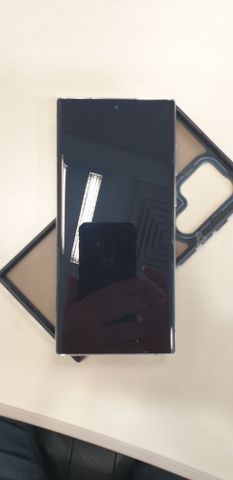 S22 ULTRA