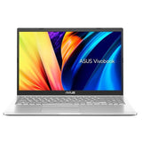 Asus VivoBook