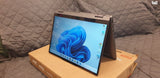 Lenovo Idea Pad 5 2 in 1 14