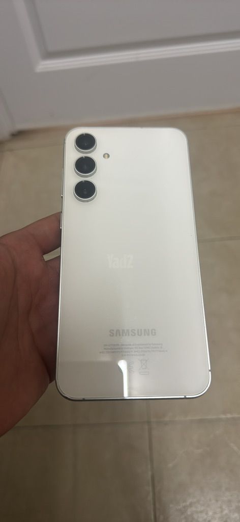 galaxy s23 fe