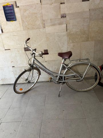 אופניים