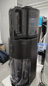 מסחטה Hurom H400