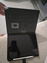iPad Air 5 (M1) 64GB
