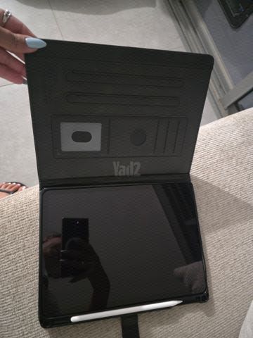 iPad Air 5 (M1) 64GB