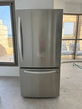 מקרר