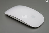 עכבר אפל Apple Magic Mouse