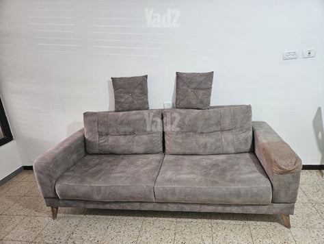 ספת סלון