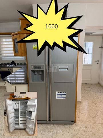 ריהוט