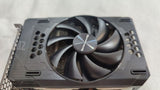 Gainward 3060 Pegasus 12GB