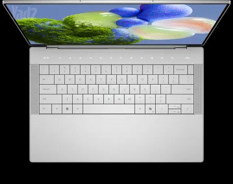 Dell XPS 14 9440 חדש באריזה
