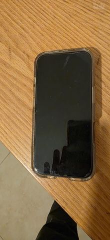 iPhone 16 pro 258gb