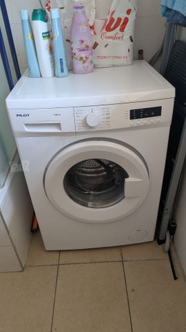 תכולת בית