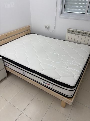 מזרון