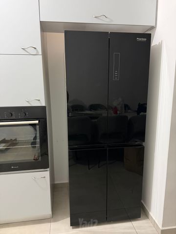 מקרר