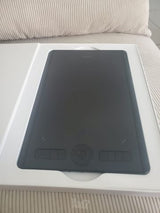 Wacom Intuos Pro PTH 660