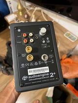 רמקולים Audioengine A2+