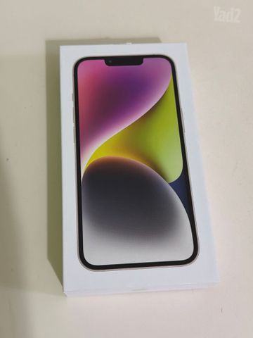 אייפון 14