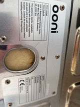 טאבון ooni 16 inch