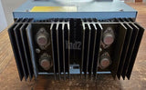 ספק מיוצב V30 6A LODESTAR