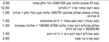 ריהוט משרדי