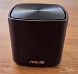 Asus AIMesh Zen XD4 Plus WiFi6