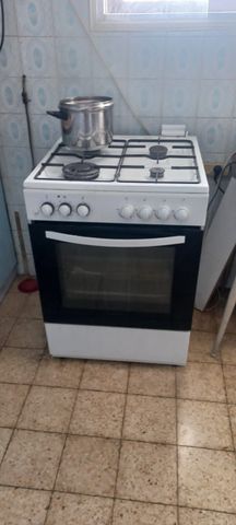 תנור