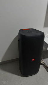 רמקול partybox 310