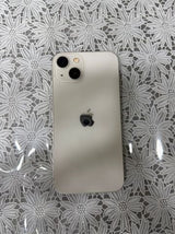 אייפון 13 128gb