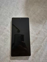 S25 Ultra