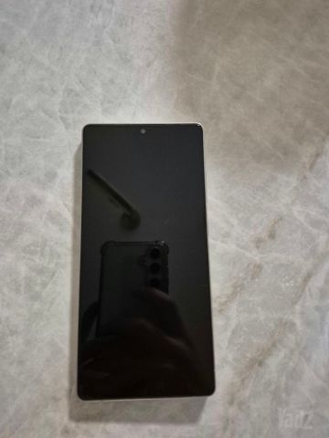 S25 Ultra