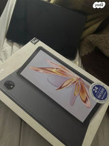 Tablet backview tab80