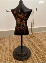 מעמד תכשיטים