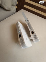 TP-Link RE450