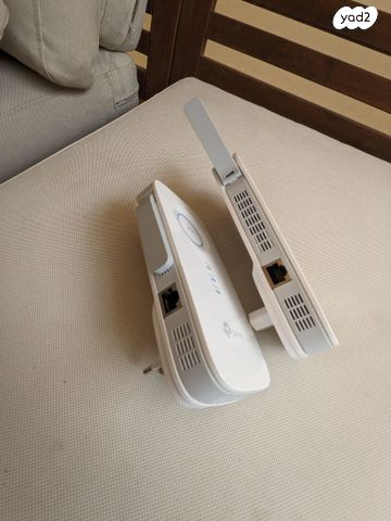 TP-Link RE450