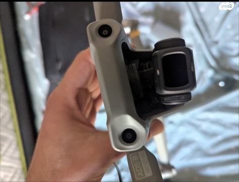 dji mavic air 2 fly more combo