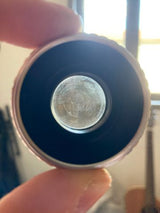 m39 Enlarger Lens Anastigmat