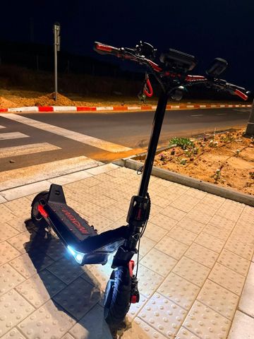 אינוקים