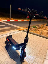אינוקים