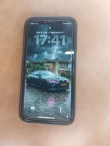 אייפון 11 רגיל 128 גיגה