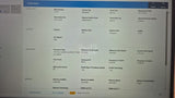 מחשב Dell Latitude 5420