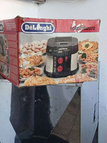 צ'יפסר