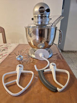 מיקסר KitchenAid